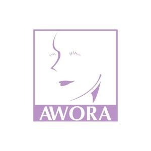 Meet your Posher, Layla